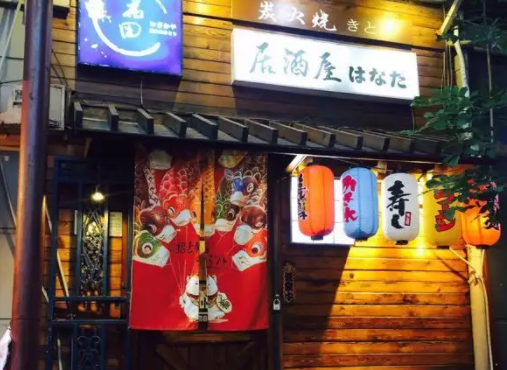 微信截图_20221017105317.png